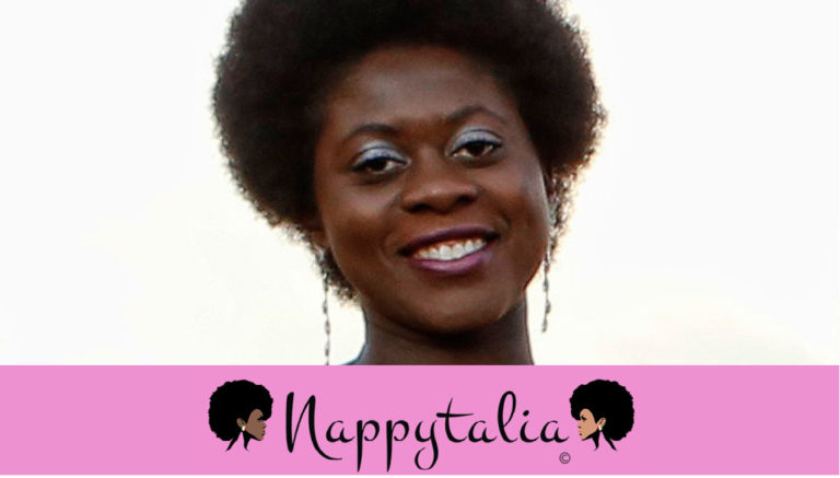 M4_nappy_home