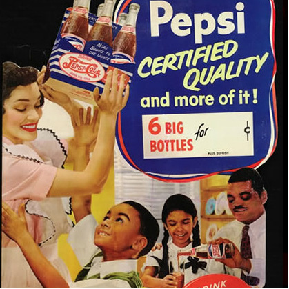 M4_pepsi_home