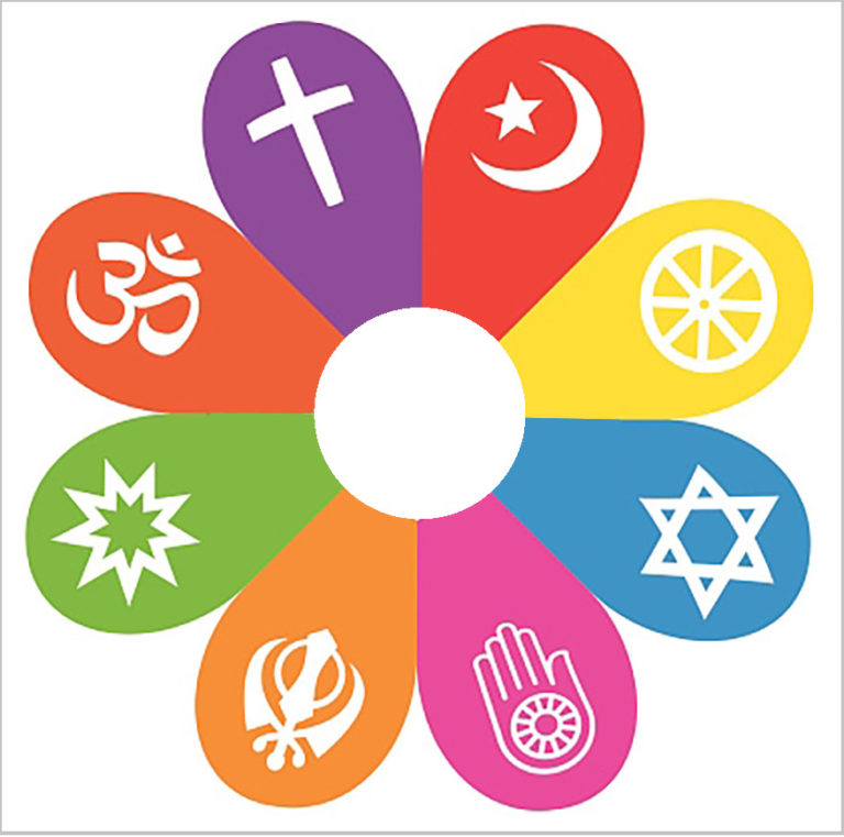 m8_home_religioni