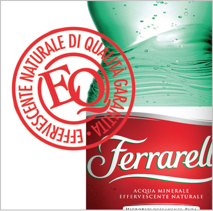 11ferrarellehome