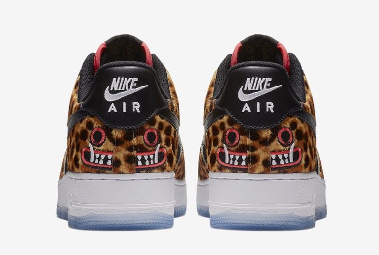 13nikehome