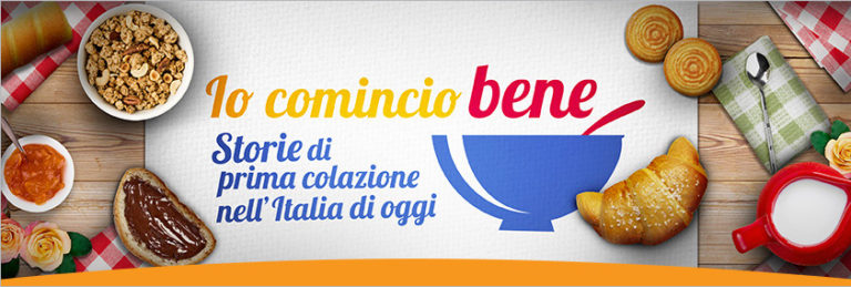 16colazionehome